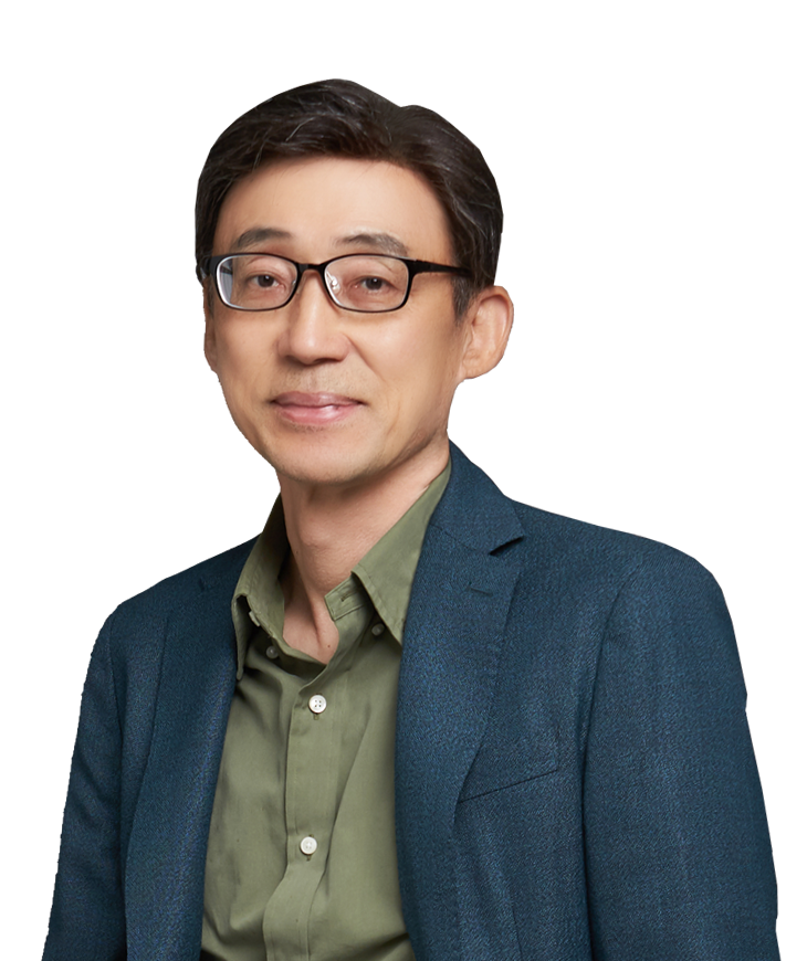 김영수